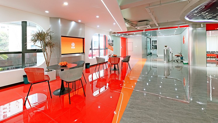 为某餐饮店定制鸡精与鸡汁产品