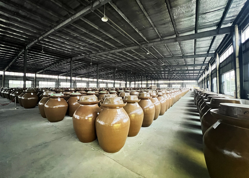 1729822546577259.png h4.png