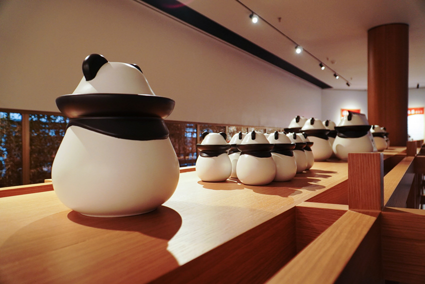 1729822570722590.png h4-1.png