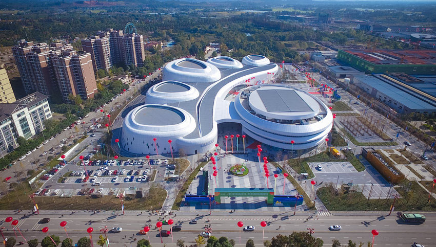 1729822693691289.jpg h4-4.jpg